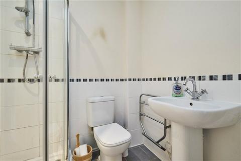 undefined, Crescent Court, Ilkley, West Yorkshire, LS29