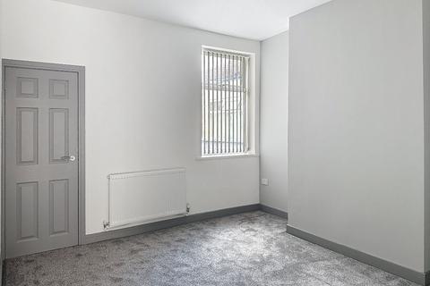 undefined, Acton Street, Stoke-on-Trent