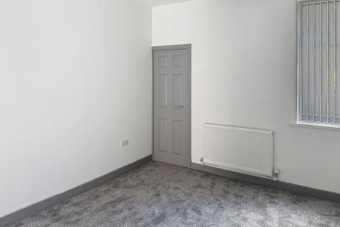 undefined, Acton Street, Stoke-on-Trent