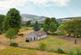 Park Drive, Llangattock, Crickhowell, Powys.