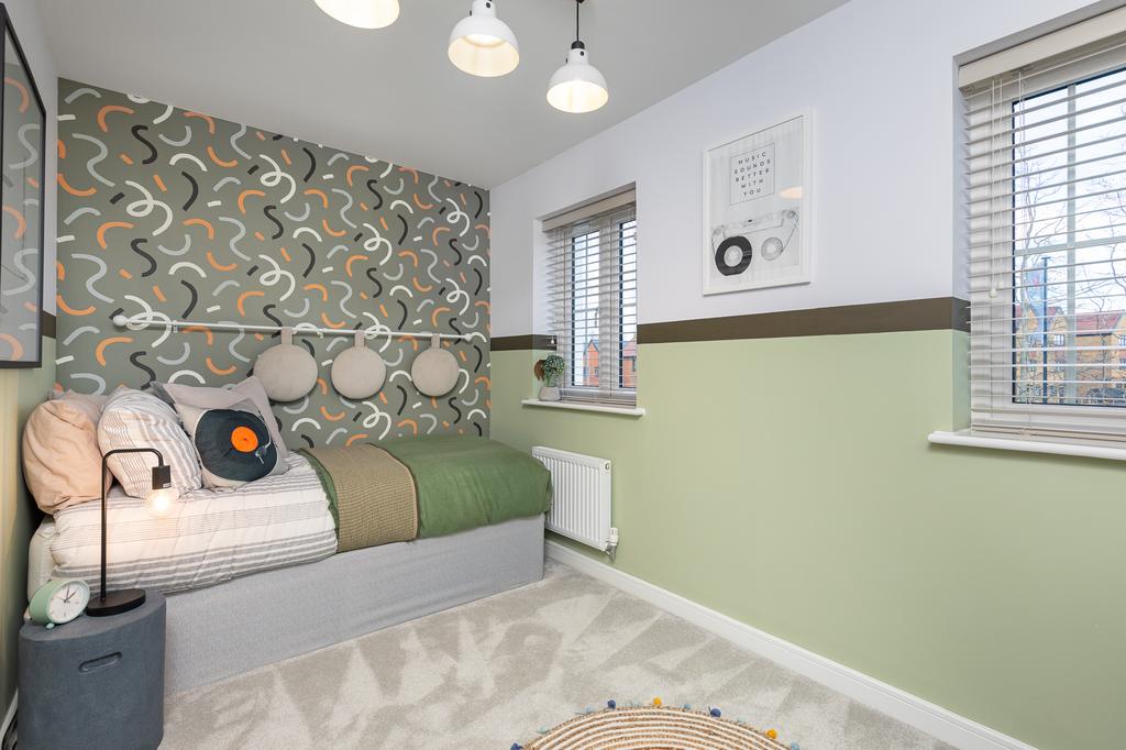 Showhome Photography