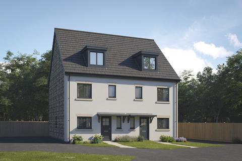 undefined, The Campanula at Chellaston Fold, DE73, Broadacre Way, Chellaston DE73