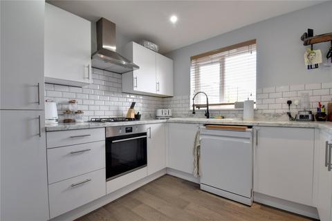 3 bedroom detached house for sale, North Moor Road, Northallerton, North Yorkshire, DL6