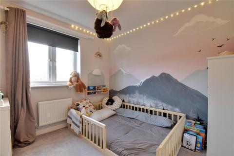 3 bedroom detached house for sale, North Moor Road, Northallerton, North Yorkshire, DL6