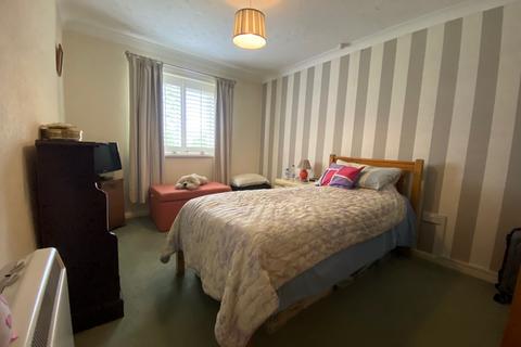 undefined, Flat , Oak House, Brook Court, Sandbach
