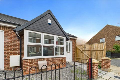 undefined, St Barnabas Road, Middlesbrough TS5