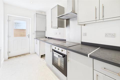 undefined, St Barnabas Road, Middlesbrough TS5