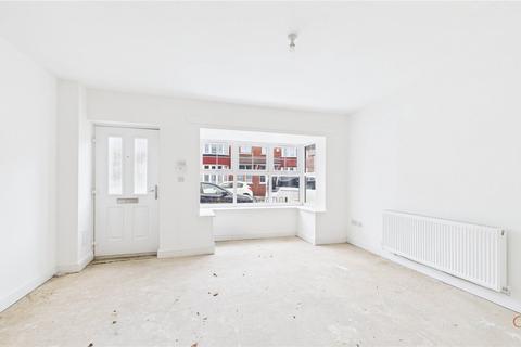 undefined, St Barnabas Road, Middlesbrough TS5