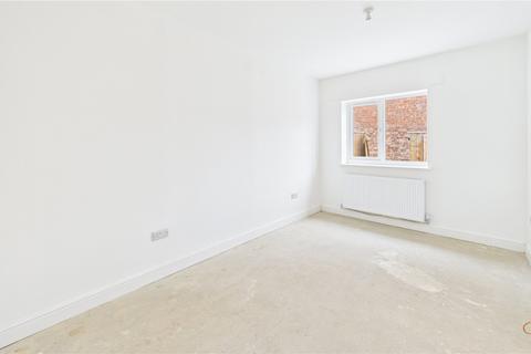 undefined, St Barnabas Road, Middlesbrough TS5