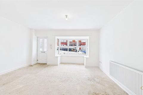 undefined, St Barnabas Road, Middlesbrough TS5