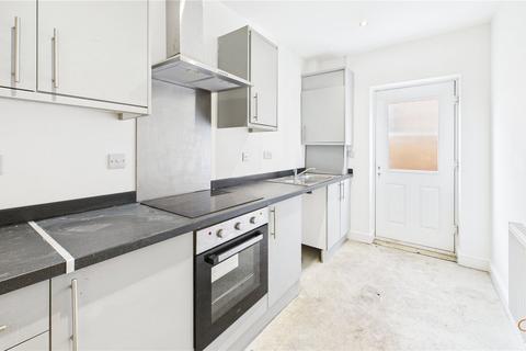 undefined, St Barnabas Road, Middlesbrough TS5
