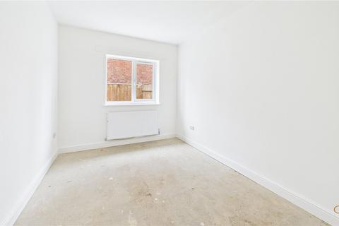 undefined, St Barnabas Road, Middlesbrough TS5