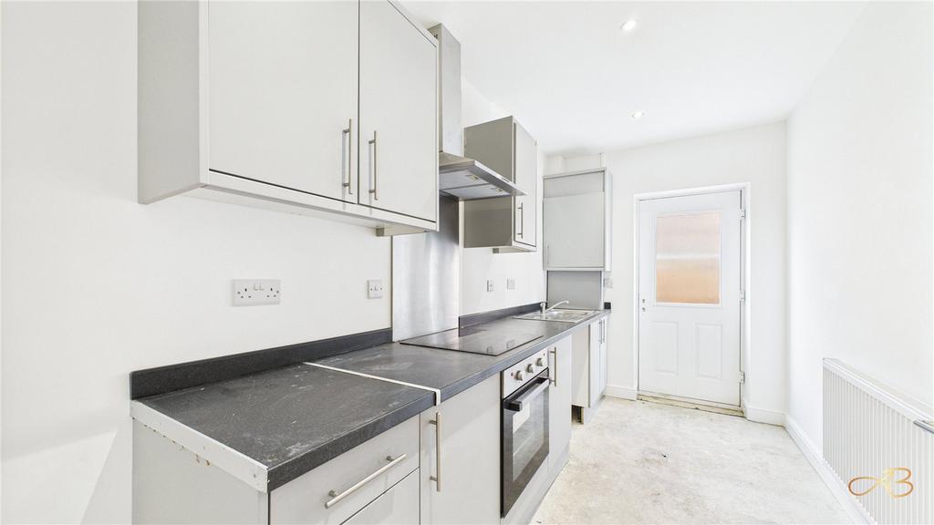Picture No. 03
