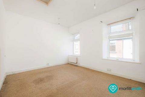 undefined, Cromwell Street, Walkley, S6 3RP