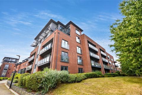 2 bedroom apartment for sale, Knostrop Quay, Hunslet, Leeds, West Yorkshire