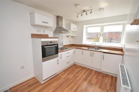 2 bedroom apartment for sale, Knostrop Quay, Hunslet, Leeds, West Yorkshire