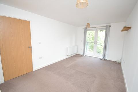 2 bedroom apartment for sale, Knostrop Quay, Hunslet, Leeds, West Yorkshire