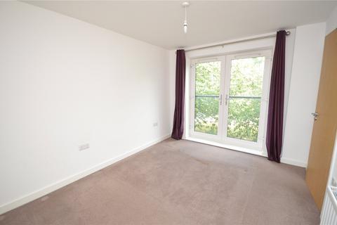 2 bedroom apartment for sale, Knostrop Quay, Hunslet, Leeds, West Yorkshire