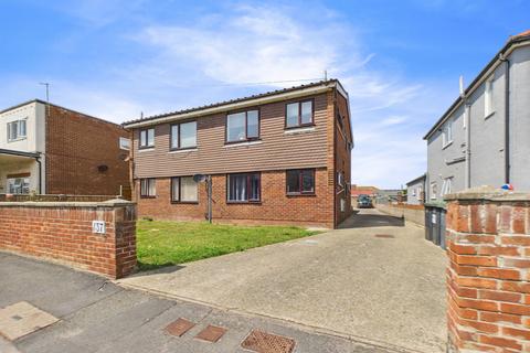 1 bedroom flat to rent, Hayling Island PO11