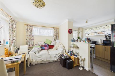 1 bedroom flat to rent, Hayling Island PO11