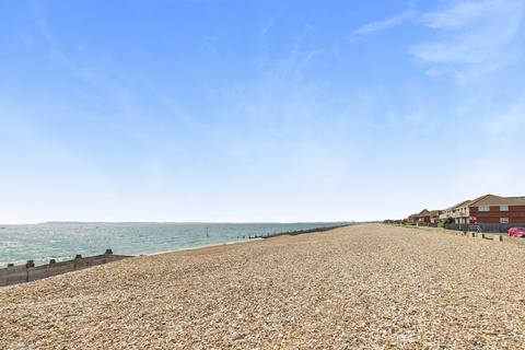 1 bedroom flat to rent, Hayling Island PO11