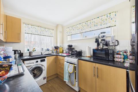 1 bedroom flat to rent, Hayling Island PO11