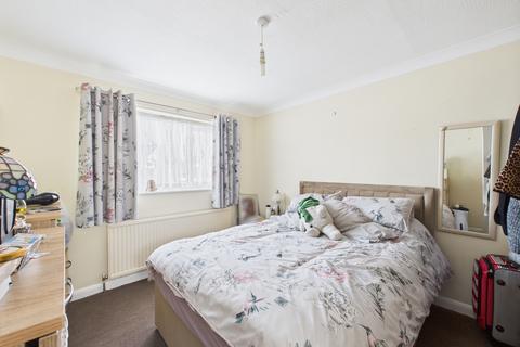 1 bedroom flat to rent, Hayling Island PO11