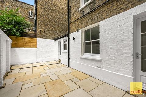 undefined, Southwark Bridge Road, London, SE1