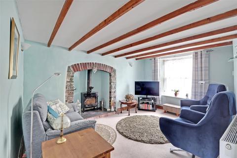 4 bedroom semi-detached house for sale, Newland, Landkey, Barnstaple, Devon, EX32