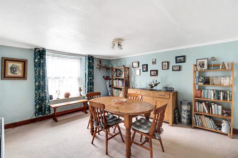 undefined, Newland, Landkey, Barnstaple, Devon, EX32
