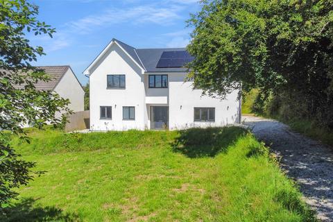undefined, South View, Bratton Fleming, Barnstaple, Devon, EX31