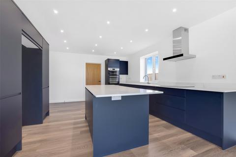 undefined, South View, Bratton Fleming, Barnstaple, Devon, EX31