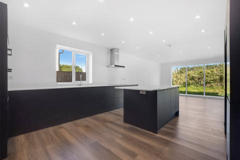 undefined, South View, Bratton Fleming, Barnstaple, Devon, EX31