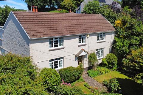 Kings Heanton, Barnstaple, Devon, EX31