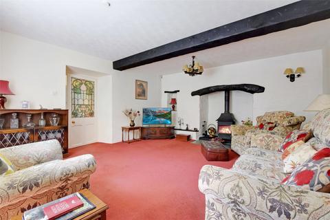 4 bedroom detached house for sale, Kings Heanton, Barnstaple, Devon, EX31