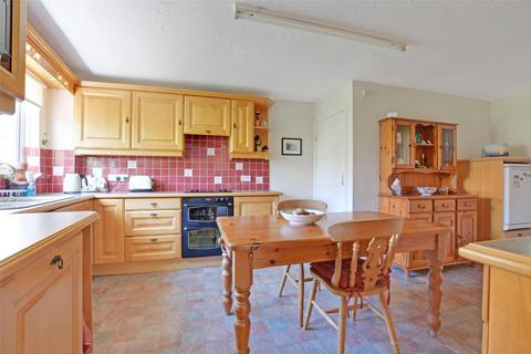 4 bedroom detached house for sale, Kings Heanton, Barnstaple, Devon, EX31