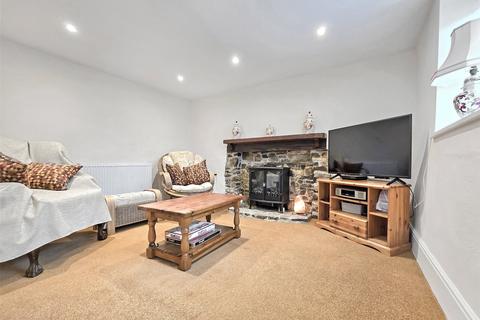 3 bedroom equestrian property for sale, Thornbury, Holsworthy, Devon, EX22