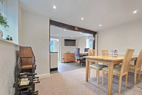 3 bedroom equestrian property for sale, Thornbury, Holsworthy, Devon, EX22