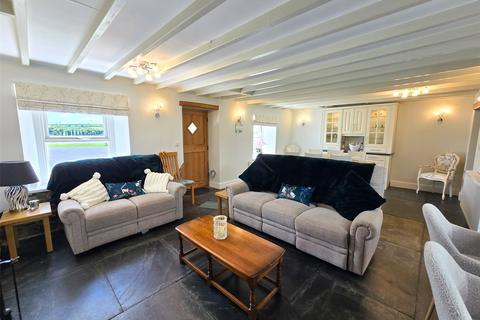 undefined, St. Gennys, Bude, Cornwall, EX23