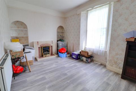 5 bedroom terraced house for sale, Northfield Terrace, Ilfracombe, Devon, EX34