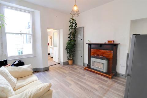 5 bedroom terraced house for sale, Northfield Terrace, Ilfracombe, Devon, EX34