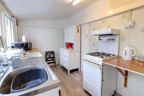 5 bedroom terraced house for sale, Northfield Terrace, Ilfracombe, Devon, EX34