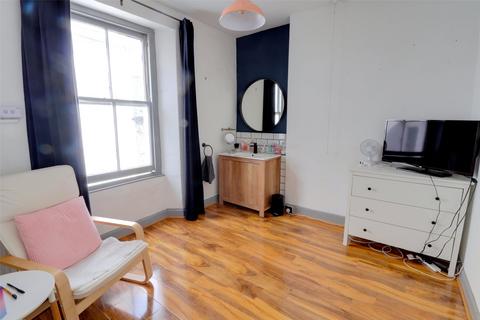 5 bedroom terraced house for sale, Northfield Terrace, Ilfracombe, Devon, EX34