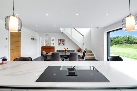 3 bedroom barn conversion for sale, Huntshaw, Torrington, Devon, EX38