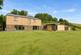 Huntshaw, Torrington, Devon, EX38