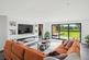 Huntshaw, Torrington, Devon, EX38 photo 3