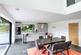 Huntshaw, Torrington, Devon, EX38 photo 5