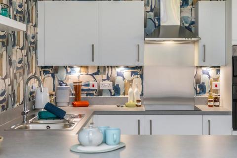 undefined, The Read, Home 53 at Wittering Place, PO20 Church Road , West Wittering PO20