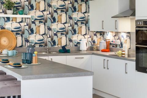 undefined, The Read, Home 53 at Wittering Place, PO20 Church Road , West Wittering PO20