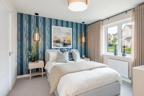 undefined, The Read, Home 53 at Wittering Place, PO20 Church Road , West Wittering PO20